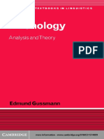 58537250-Phonology-Analysis-Theories.pdf