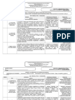 106307292-FCE-I-DOSIFICACIONDECONTENIDOS-programa-2011.doc