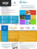 AAP Vaccine Coding Table 2024-2025 | PDF | Biotechnology | Microbiology