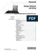 77-1142 - Damper Selection and Sizing - Metropac.pdf