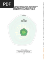 Download 12630093 by Farida Mislawati SN362983775 doc pdf