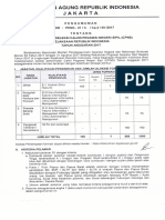 PENGUMUMAN CPNS KEJAKSAAN RI 2017.pdf