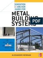 205660940-Metal-Building-Systems-Foundation-and-Anchor-Design-Guide.pdf