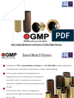 cl_gmpbearings(1).pdf