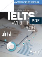 The Complete Solution IELTS Writing 2016.pdf