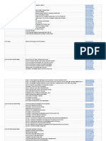 Some_Training-Doc.pdf