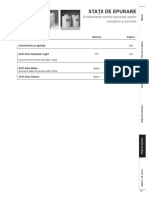 11._Statii_de_epurare_-_Catalog_tehnic_ACO_2014.pdf