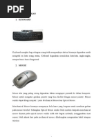 Download Makalah Input Output by Anonymous RarTA7qsaz SN36298605 doc pdf