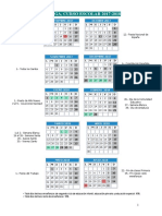 CalendarioProvincial17_18Malaga.pdf