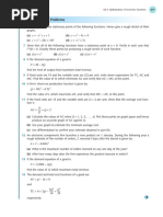 Application Problems For The Topic6