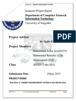 Database_system_for_library_management_s.pdf