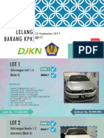 LELANG BARANG KPK (KPKNL III).pdf