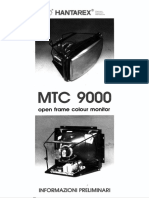 Mtc 9000