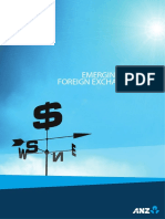 Foreign Exchange Guide PDF