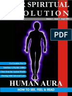 16316373-Human-Aura-Your-Spiritual-Revolution-eMag-Issue-August-07 (2).pdf