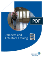 Dampers JCI.pdf