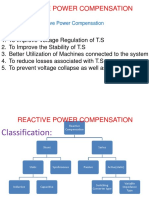 1.UNIT-4_INTRODUCTION.pdf