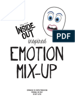 Emociones Inside Out.pdf
