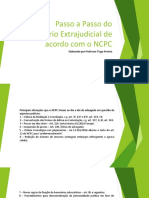 Inventário Extrajudicial.pdf.pdf