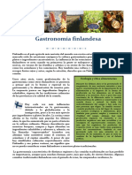 2013-05_recetas_finlandia.pdf