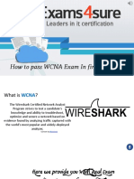 WCNA Practice Questions