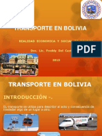 TRANSPORTE-EN-BOLIVIA.pptx