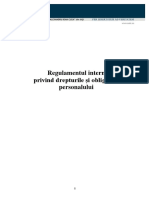 2regulamentinternalpersonalului.pdf