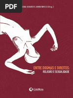 ENTRE-DOGMAS-E-DIREITOS_RELIGIÃO-E-SEXUALIDADE.pdf