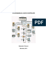 plc_11.pdf