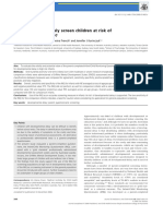 ASQ3.pdf