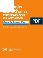 CRPD_TrainingGuide_PTS19_sp.pdf