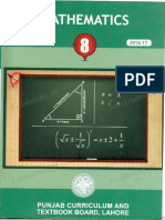 8th Class Mathematics Book (Freebooks.pk).pdf