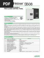 CONTROLPANEL_S508