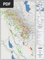 Kurdistan Oil Gas Activity PDF