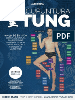 Acupuntura Tung-Alex Costa PDF