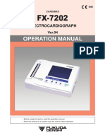 fx-7202 Manual e 01 PDF