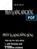Bai 9 Song Dung