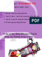 Bai 1 Dao Dong Dieu Hoa