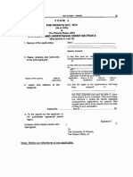 Form-3.pdf