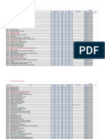 COF - Planilha de Controle - Geral - COF-1.pdf