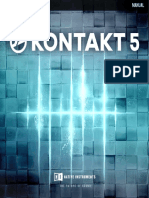 KONTAKT_5_6_8_Manual_English.pdf