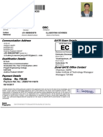 Hod Sign Application PDF