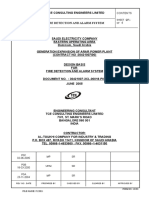 Revised Fire Detection & Alarm System DBR-Arar-02-06-05.doc