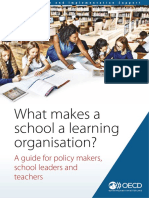 school-learning-organisation.pdf