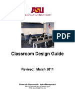 Classroom_Design_Guide.pdf