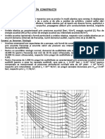 Acustica in Constructii I