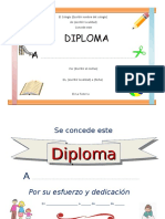 diplomas-modelos.doc