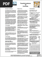 Informações_Gerais_T.C (2).pdf