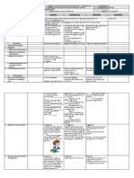 DLL - Epp 5 - Q1 - W4