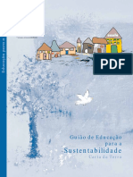 Carta da TerraGuiao_desenvolvimento sustentável.pdf